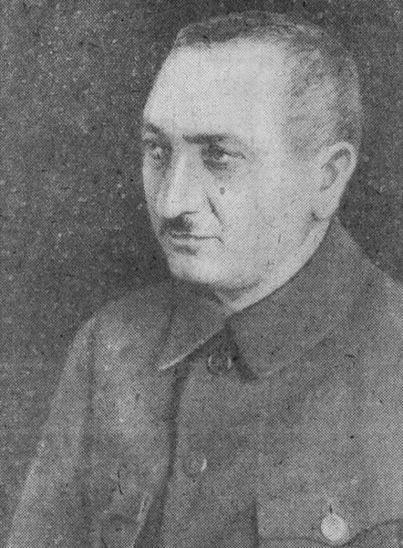 Файл:Саркисов Саркис Артемьевич33.jpg