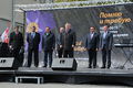 Сурмалян Арутюн Арменакович3509.JPG