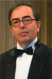Хурдоян Крикор.PNG