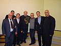 DSC00365-1-.JPG