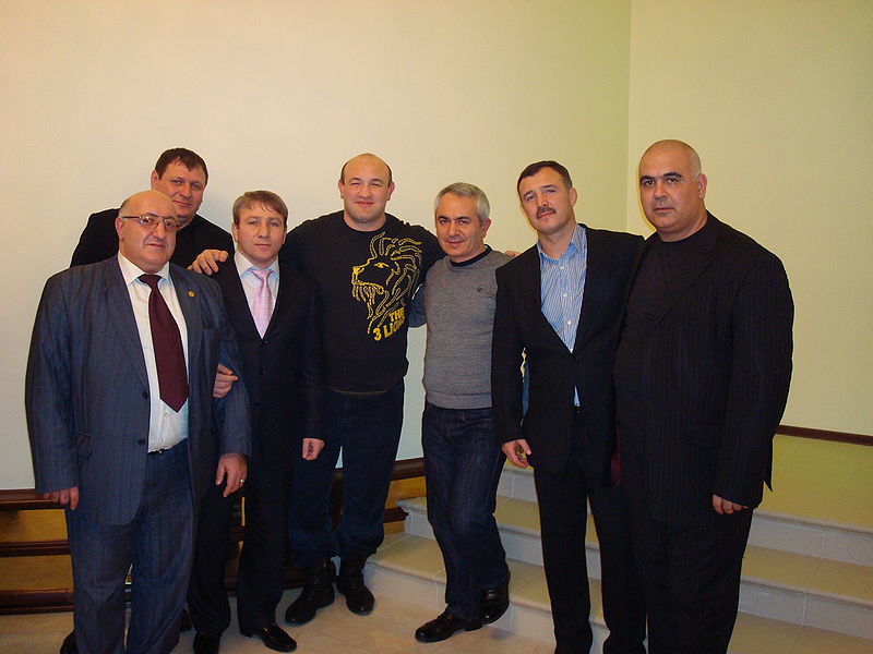 Файл:DSC00365-1-.JPG