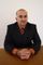 Ervand Margaryan.jpg