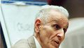 Jacob «Jack» Kevorkian.jpg