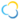 Ozon-icon.png