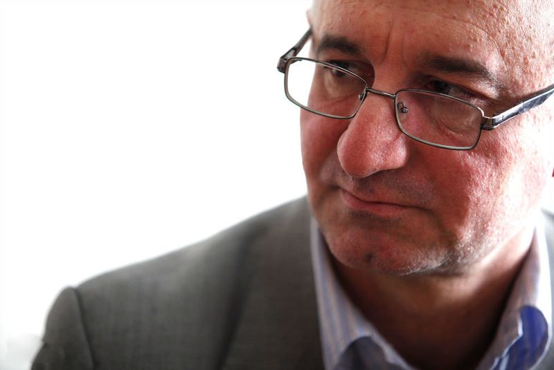 Файл:Robert Beglarian1.jpg