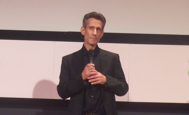 Файл:Stephen Sayadian.jpg