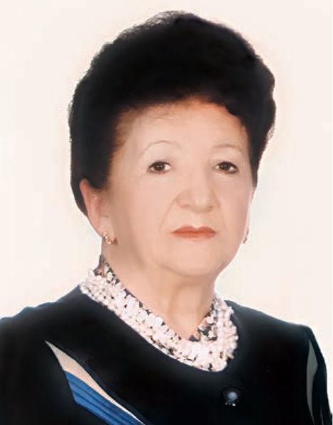Файл:Авакян Альвина Самсоновна.jpg