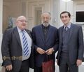 Акопян Аргам Виликович 1.jpg