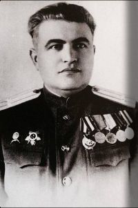 Ананьян Амбарцум Моисеевич.jpg
