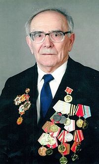 Багдасаров Шаген Багдасарович.jpg