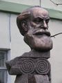 Бейбутян Лева Амбарцумович 36.jpg