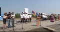Белокалитвенская армянская община «Наири» 26.07.2016-2.jpg
