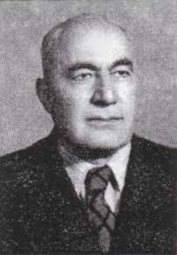 Епремян Григорий Амаякович.JPG