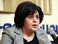 Миниатюра для версии от 09:54, 30 декабря 2012