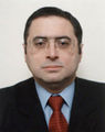 Миниатюра для версии от 19:17, 11 мая 2012