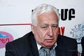 Манасян Гагик Заликович4.jpg