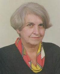 Папоян Таира Зарзандовна.jpg