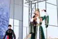 Творческий коллектив армянской песни и танца «Ta Tev». Терендез 3.jpg
