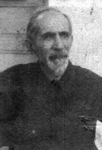 Хизанян Ованес Константинович.jpg