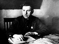 Хитаров.JPG