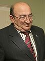 Миниатюра для версии от 13:33, 4 марта 2012