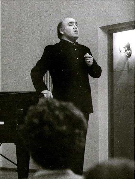 Файл:06 Ruben Lisitsian 1986.jpg
