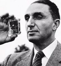 Edward Keonjian48.jpg