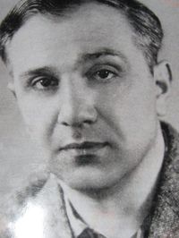 Kasparov B.M..jpg