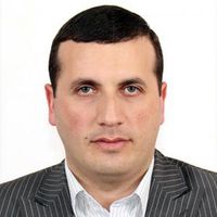 Абгарян Эмин Рубикович1.JPG
