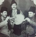 Агабабов Георгий Иванович (2).jpg