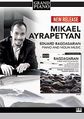 Айрапетян Микаэл Норайрович67.jpg