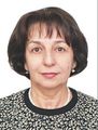 Миниатюра для версии от 12:25, 10 ноября 2025