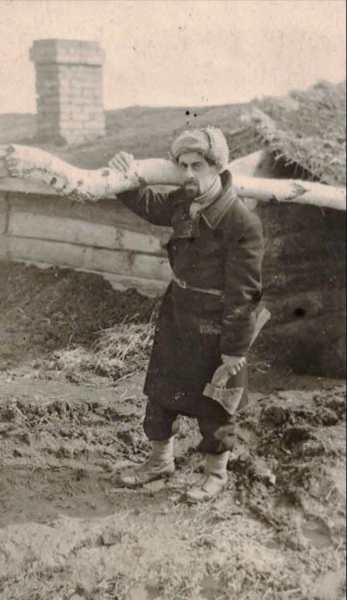 Файл:Арменак Анопьян. Прокопьевск.png