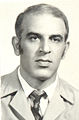 Арутюнян Вилик Маргарович.jpg