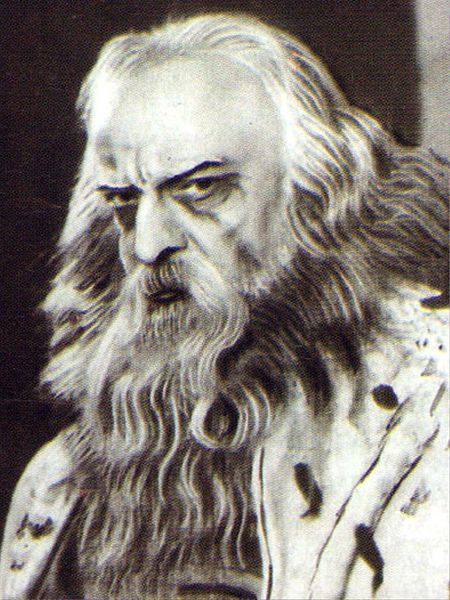 Файл:Ваграм Папазян47.jpg