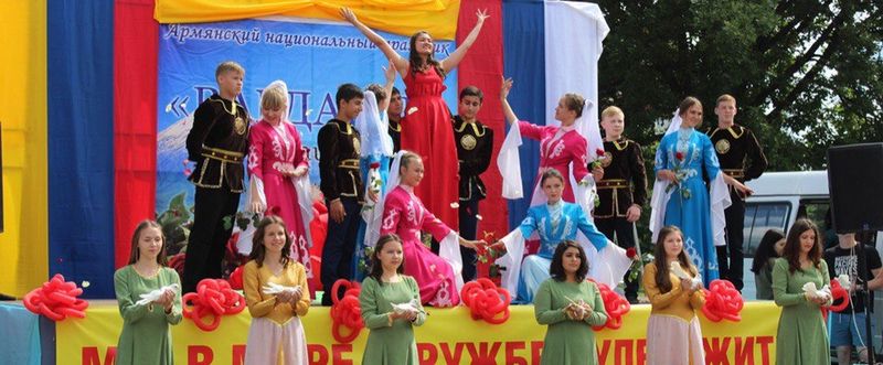Файл:Вардавар. Можга. 2017.jpg