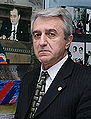 Миниатюра для версии от 13:00, 21 августа 2012