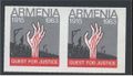 Геноцид армян 13.jpg