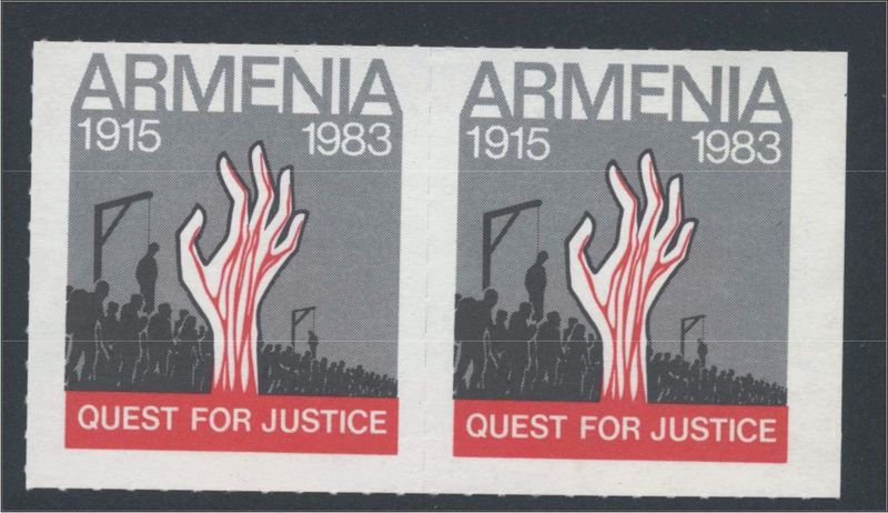 Файл:Геноцид армян 13.jpg