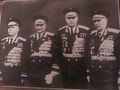 Казарьян Ашот Вагаршакович875.jpg