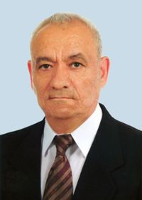 Карамов Маис Авакович.jpg