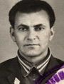 Корзунов Василий Николаевич 3а.jpg
