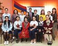 Местная организация г. Нижневартовска «Армянский национально-культурный центр «Арарат» 17.06.2021-3.jpg