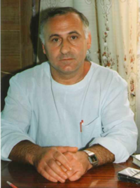 Мкртычев Лазарь Гамазович .png
