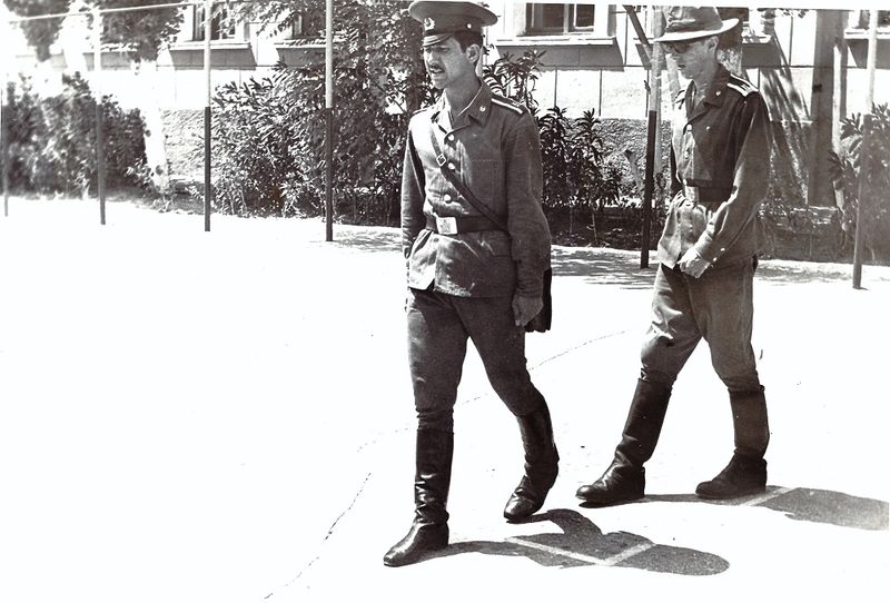 Файл:Папикян Гарегин Семенович 11.jpg