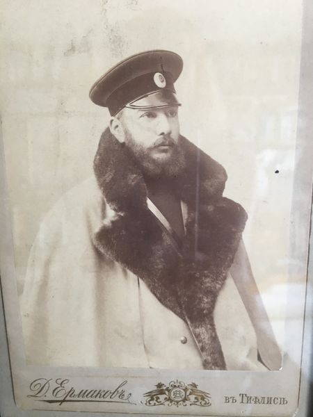 Файл:Сааруни-Гамазов.jpeg