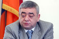 Саркисян Левон Азатович93.jpg