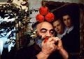 Сергей Иосифович Параджанов953.jpg