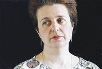 Сукоян Вероника Николаевна.jpg