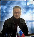 Миниатюра для версии от 19:44, 25 июня 2009